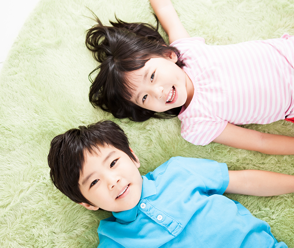 ������ ġ�� ������ �ʿ��� ���