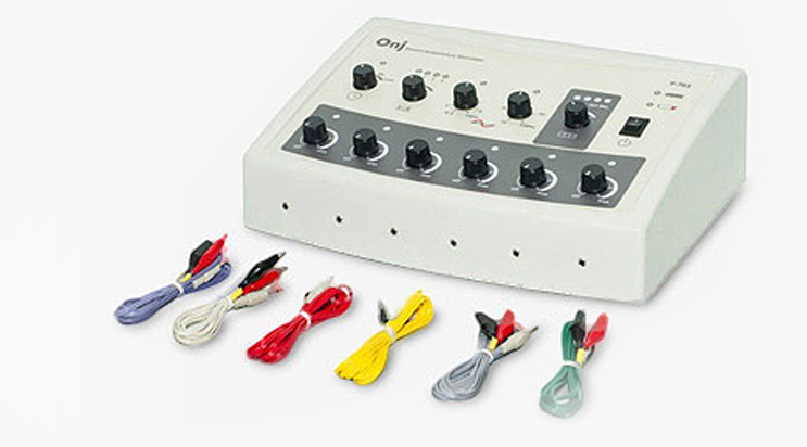 ������ �ڱر� �̹���