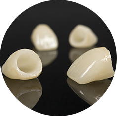 ����&��öġ��