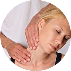 ����ġ��