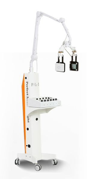 PHL ������ ���