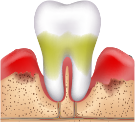 ġ�ֿ� ����