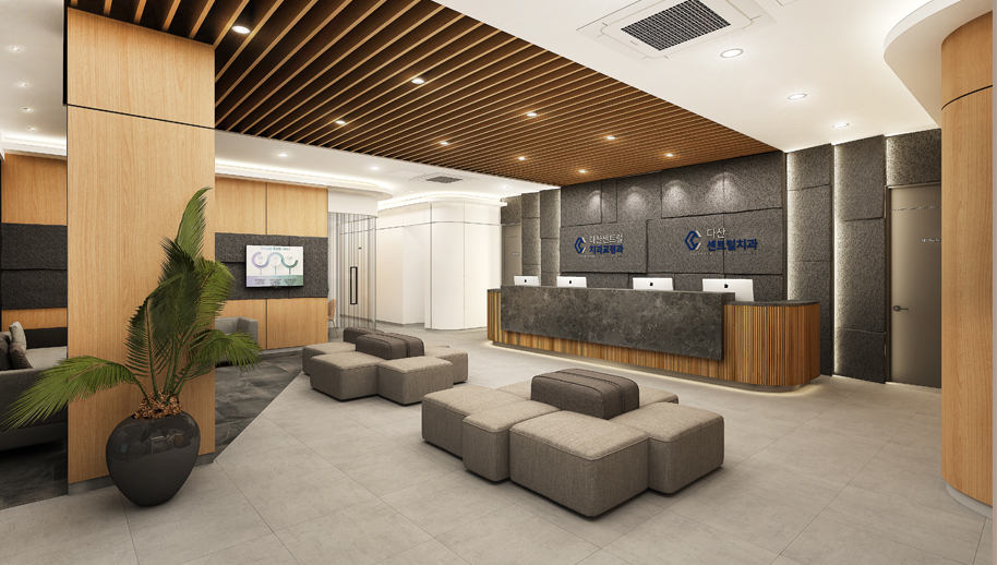 ������ �ְ��� ���� �ٻ꼾Ʈ��ġ�����Դ� �⺻�Դϴ�.