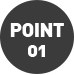 POINT 01