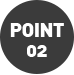 POINT 02