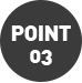 POINT 03