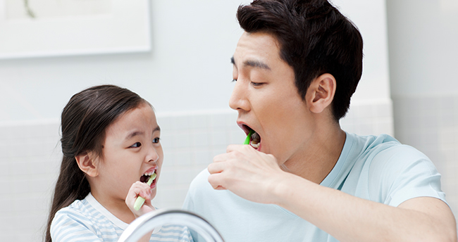 1�� �̹���