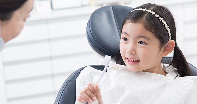 2�� �̹���