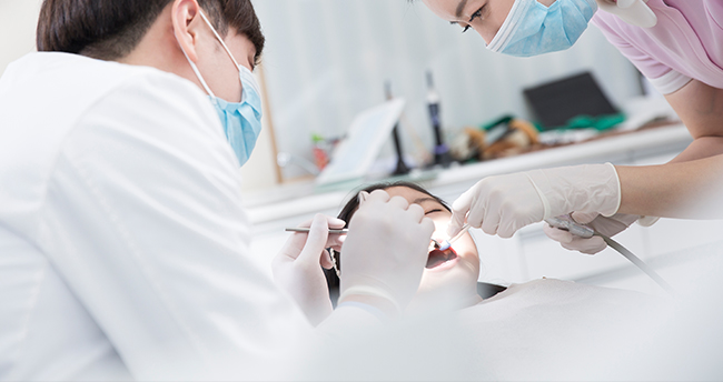 3�� �̹���