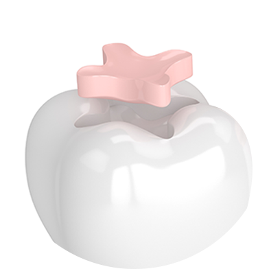 �������� ���� ����