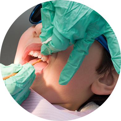 �Ҽ� ����