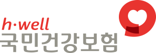국민건강보험 배너