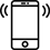 상담 전화